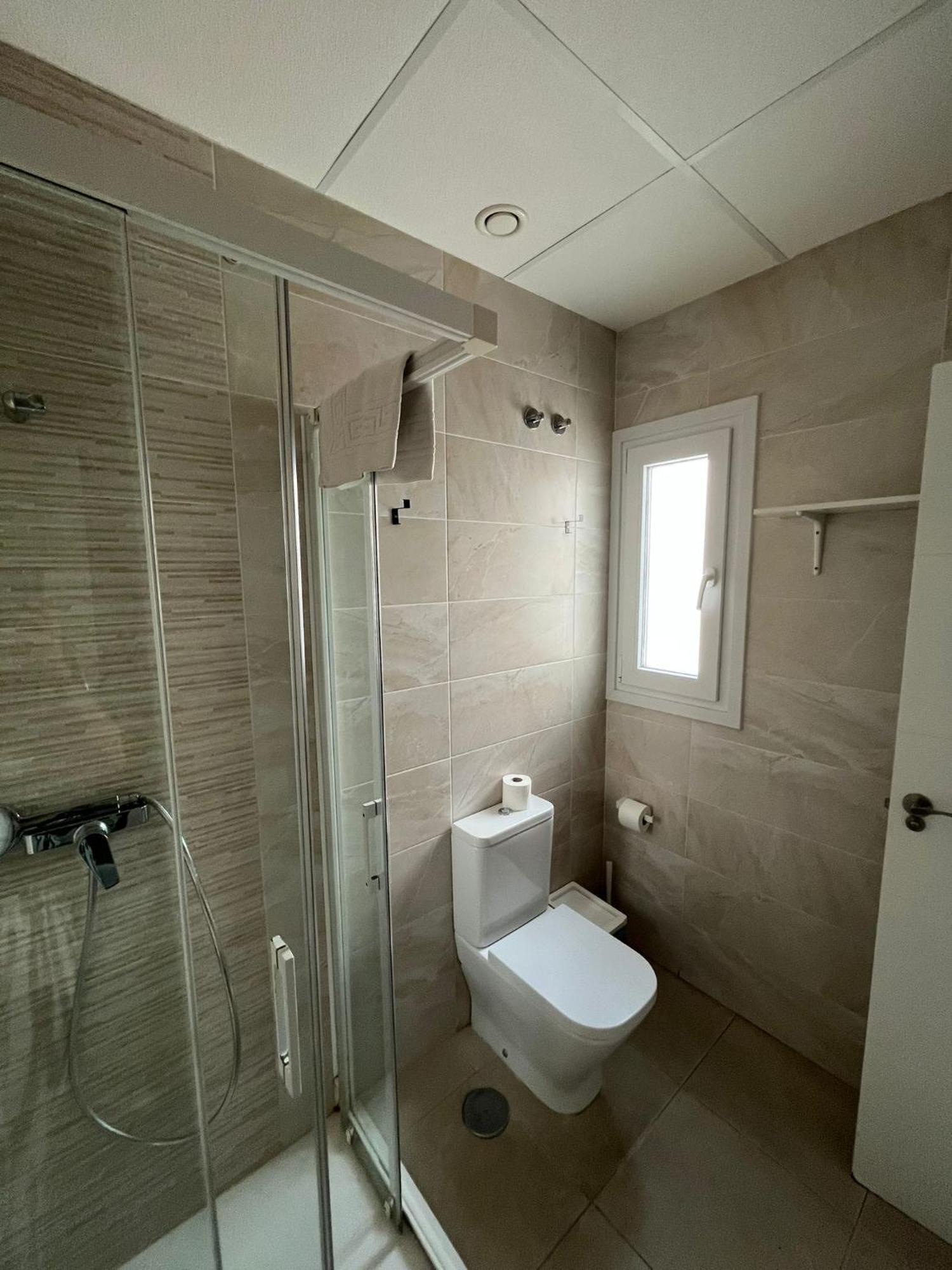 A2c (adults Only) Hostel *