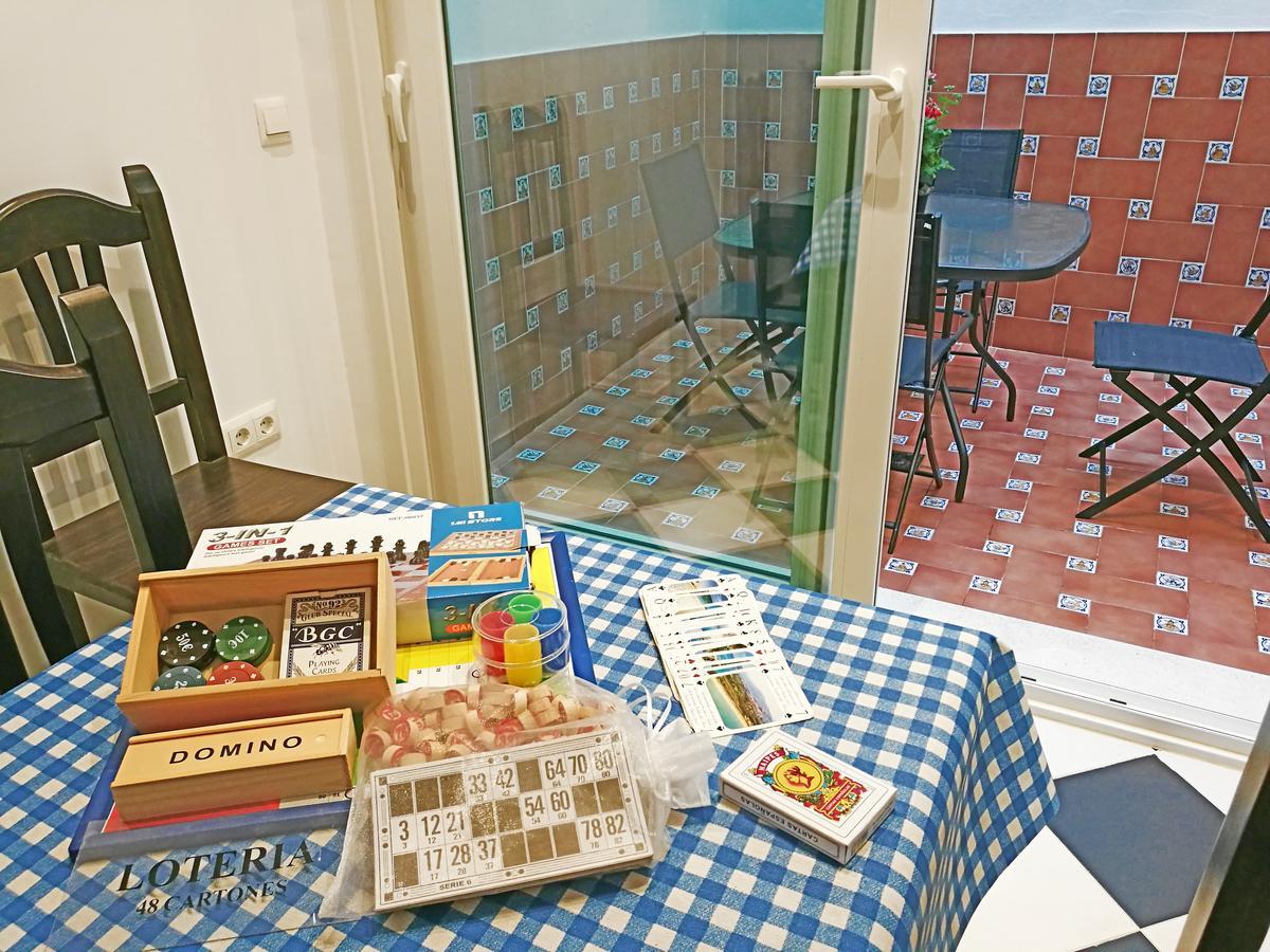 Hostel A2c (adults Only)