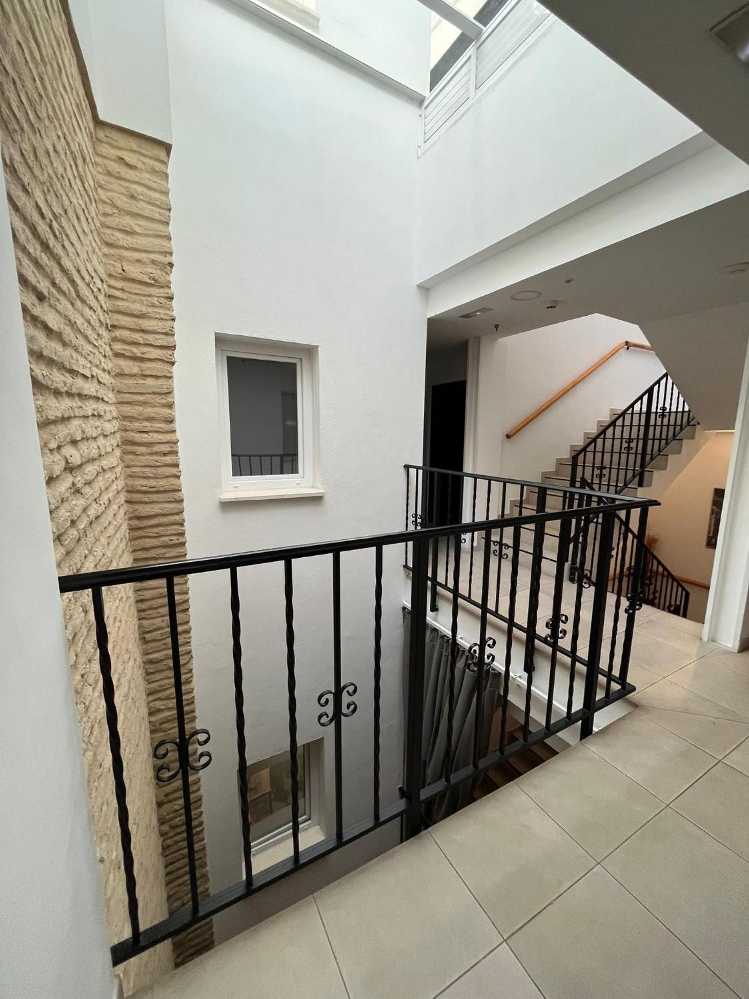 Auberge de jeunesse A2c (adults Only)