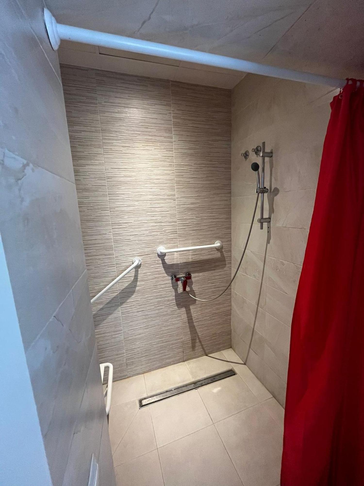 A2c (adults Only) Auberge de jeunesse *